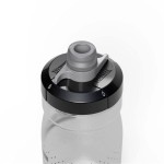 Sticlă Camelbak Podium Plastic