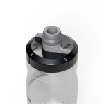 Sticlă Camelbak Podium Plastic