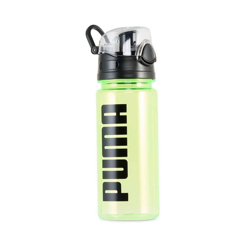 Sticlă Puma Tr Sportstyle WaterbFizzy Ligh Plastic
