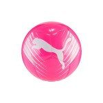 Minge de Fotbal Puma Attacanto Graphic MiRavish Mini Mărimea 1