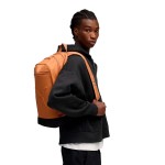 Rucsac Sport Puma Buzz Melted Carame Maro Deschis 28 L