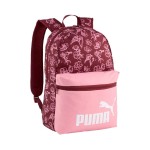 Rucsac Casual Puma Phase Aop BackpPoised