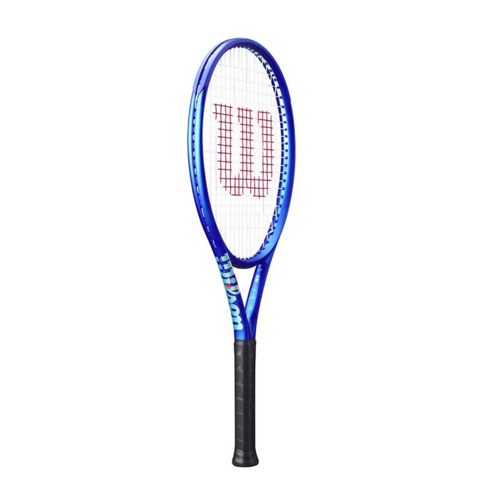 Rachetă de Tenis Wilson Ultra 26 V5 Albastru