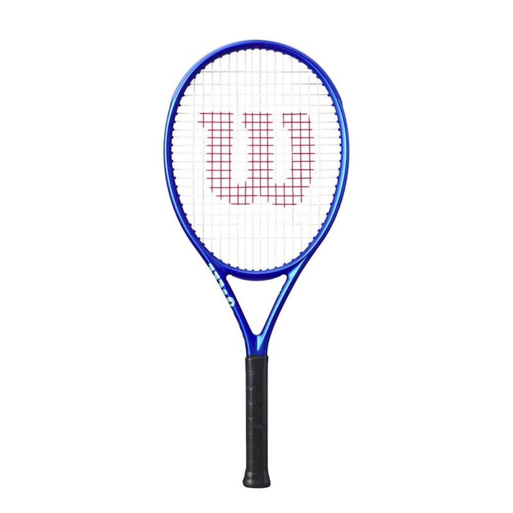 Rachetă de Tenis Wilson Ultra 26 V5 Albastru