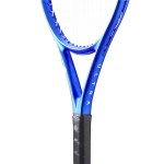 Rachetă de Tenis Wilson Ultra 26 V5 Albastru