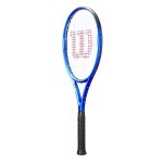 Rachetă de Tenis Wilson Ultra Team V5 Albastru
