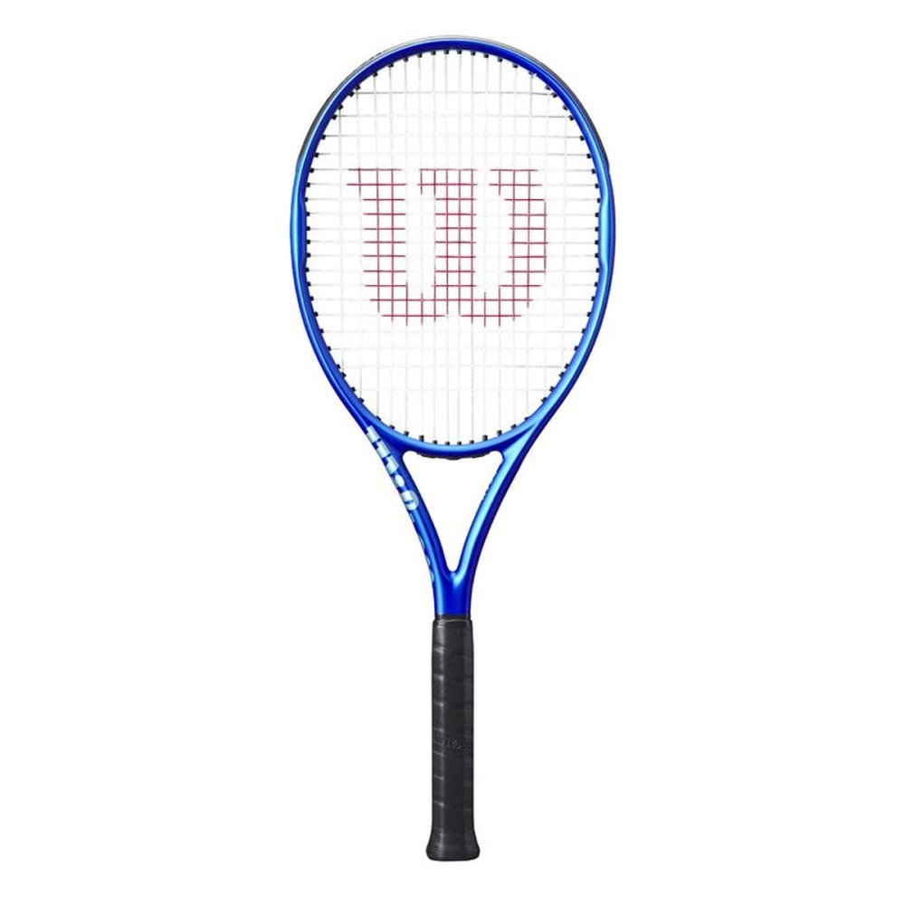 Rachetă de Tenis Wilson Ultra Team V5 Albastru