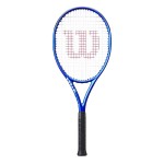 Rachetă de Tenis Wilson Ultra Team V5 Albastru