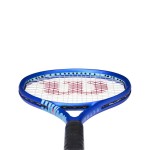 Rachetă de Tenis Wilson Ultra Team V5 Albastru