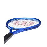 Rachetă de Tenis Wilson Ultra Team V5 Albastru