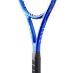 Rachetă de Tenis Wilson Ultra Team V5 Albastru