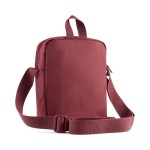 Rucsac Casual Puma Phase Tape PorRuby Shimme Roșu Modern