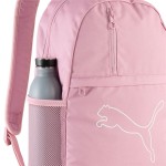 Rucsac Casual Puma Puma Plus Poised Roz Casual