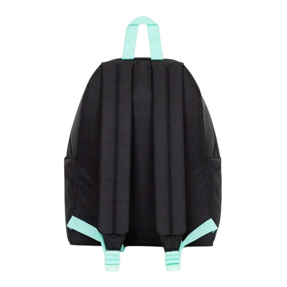 Rucsac Casual Eastpak Padded Pak'R Kontrast Polar 24 L