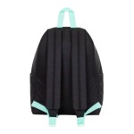 Rucsac Casual Eastpak Padded Pak'R Kontrast Polar 24 L