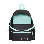 Rucsac Casual Eastpak Padded Pak'R Kontrast Polar 24 L