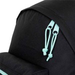 Rucsac Casual Eastpak Padded Pak'R Kontrast Polar 24 L