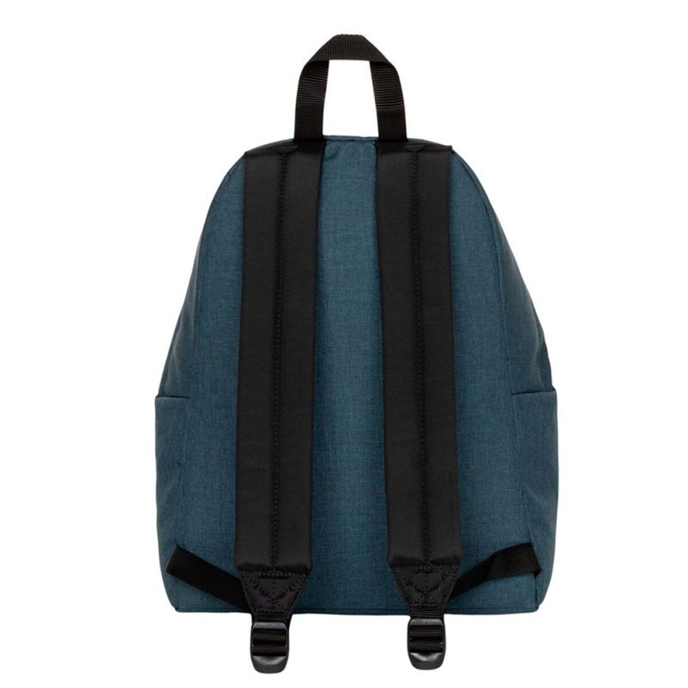Rucsac Casual Eastpak Padded Pak'R Casual