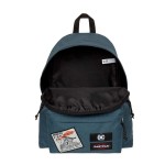 Rucsac Casual Eastpak Padded Pak'R Casual