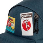 Rucsac Casual Eastpak Padded Pak'R Casual