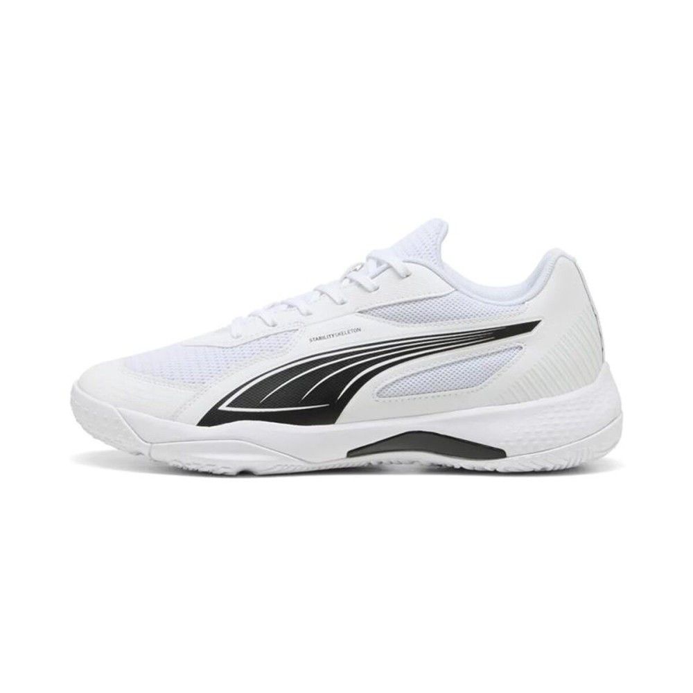 Încălțăminte Sport Bărbați Puma Solarflash Iii Unisex