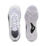 Încălțăminte Sport Bărbați Puma Solarflash Iii Unisex