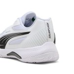 Încălțăminte Sport Bărbați Puma Solarflash Iii Unisex
