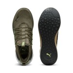 Încălțăminte de Running pentru Adulți Puma Softride Carson