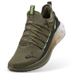 Încălțăminte de Running pentru Adulți Puma Softride Carson