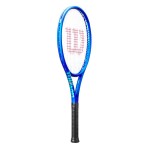 Rachetă de Tenis Wilson Ultra 100L V5 Frm Albastru