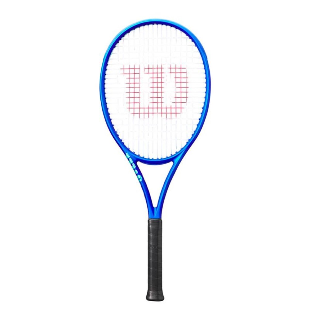 Rachetă de Tenis Wilson Ultra 100L V5 Frm Albastru
