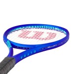 Rachetă de Tenis Wilson Ultra 100L V5 Frm Albastru