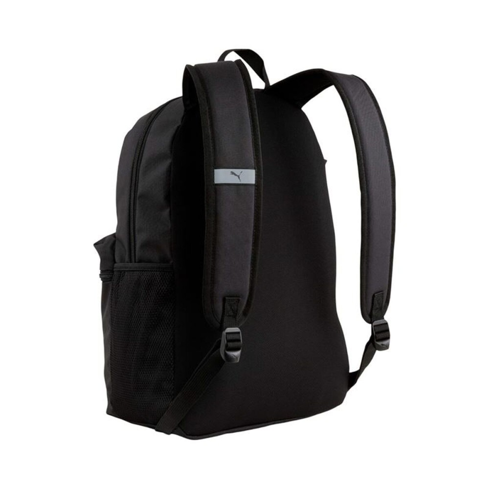 Rucsac Sport Puma Phase Negru