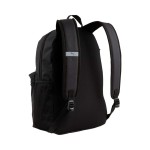 Rucsac Sport Puma Phase Negru