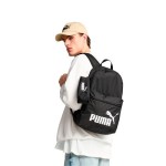 Rucsac Sport Puma Phase Negru