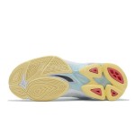 Încălțăminte de Running pentru Adulți Mizuno Wave Voltage 2