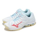 Încălțăminte de Running pentru Adulți Mizuno Wave Voltage 2