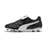Încălțăminte de Fotbal pentru Adulți Puma King Top Fg/Ag