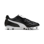 Încălțăminte de Fotbal pentru Adulți Puma King Top Fg/Ag