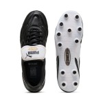 Încălțăminte de Fotbal pentru Adulți Puma King Top Fg/Ag