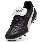 Încălțăminte de Fotbal pentru Adulți Puma King Top Fg/Ag