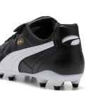 Încălțăminte de Fotbal pentru Adulți Puma King Top Fg/Ag