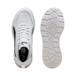 Încălțăminte Sport Bărbați Puma Trinity 2 Lt