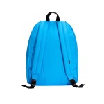 Rucsac Casual Vans Old Skool Drop V Apă Ergonomic Casual