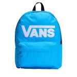 Rucsac Casual Vans Old Skool Drop V Apă Ergonomic Casual