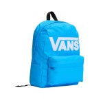 Rucsac Casual Vans Old Skool Drop V Apă Ergonomic Casual