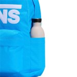 Rucsac Casual Vans Old Skool Drop V Apă Ergonomic Casual