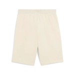 Pantalon Scurt Sport Puma Essentials 2 Color No 1 Lo No Dye Bărbați