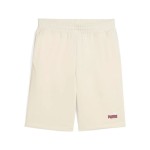 Pantalon Scurt Sport Puma Essentials 2 Color No 1 Lo No Dye Bărbați