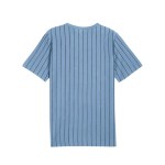 Tricou cu Mânecă Scurtă Bărbați Puma 688220 34